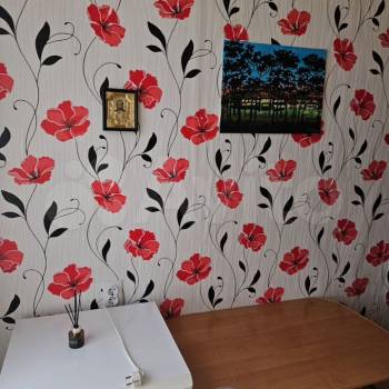 Сдается 2-х комнатная квартира, 59 м²