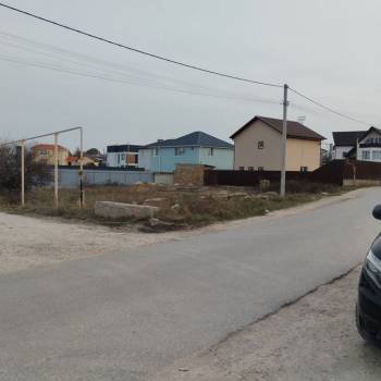 Продается Участок, 750 м²