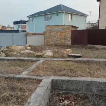 Продается Участок, 750 м²