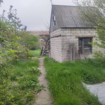 Продается Участок, 450 м²