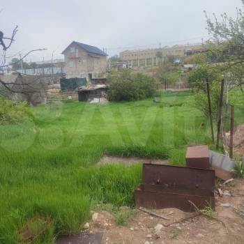 Продается Участок, 450 м²