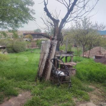 Продается Участок, 450 м²