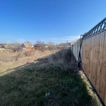 Продается Участок, 1710 м²