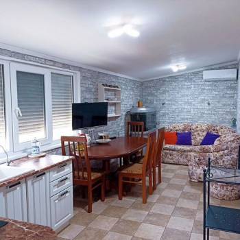 Сдается Дом, 48 м²