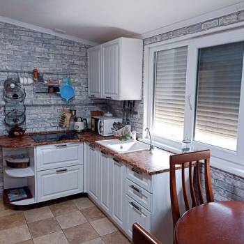 Сдается Дом, 48 м²