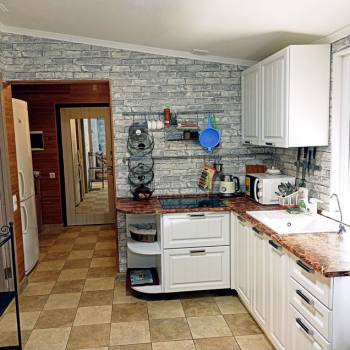 Сдается Дом, 48 м²