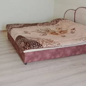 Сдается 2-х комнатная квартира, 38 м²