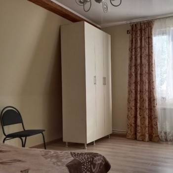 Сдается 2-х комнатная квартира, 38 м²