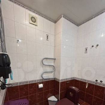 Продается 3-х комнатная квартира, 69,2 м²