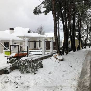 Продается Дом, 250 м²