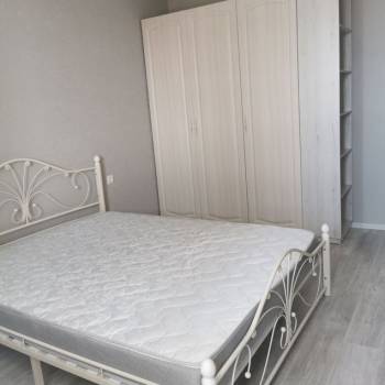 Сдается 2-х комнатная квартира, 44 м²