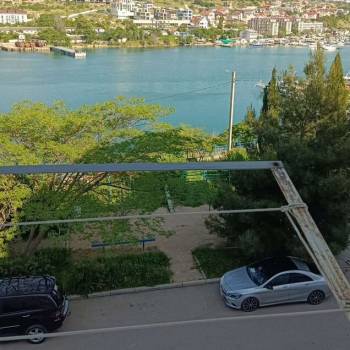 Сдается 2-х комнатная квартира, 55 м²