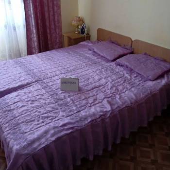 Сдается 1-комнатная квартира, 18 м²