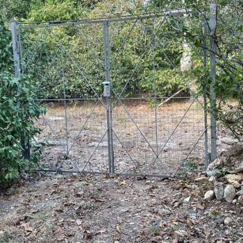 Продается Участок, 690 м²