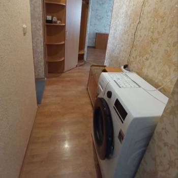 Сдается 2-х комнатная квартира, 45 м²