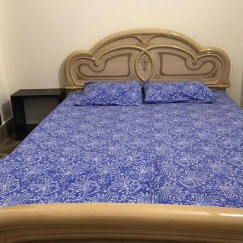 Сдается 1-комнатная квартира, 18 м²