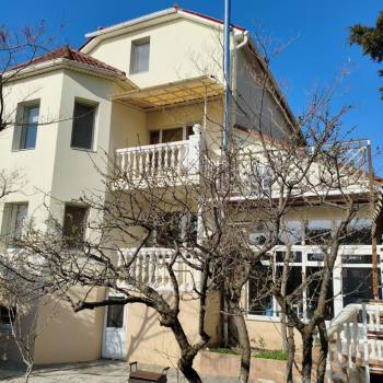 Сдается Дом, 270 м²