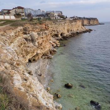 Сдается Дом, 270 м²