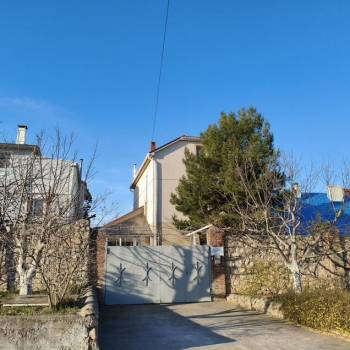 Сдается Дом, 270 м²