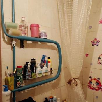 Продается 2-х комнатная квартира, 63 м²