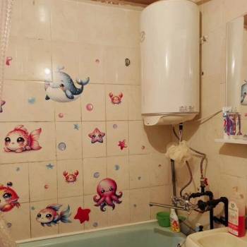 Продается 2-х комнатная квартира, 63 м²