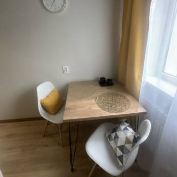 Сдается 1-комнатная квартира, 31 м²