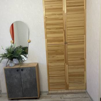 Сдается 1-комнатная квартира, 23 м²