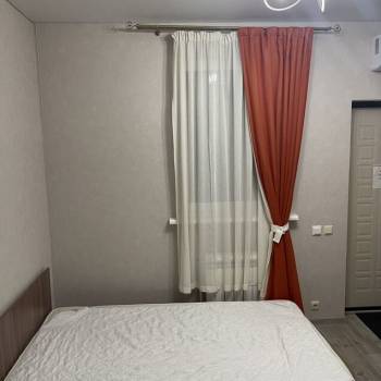 Сдается 1-комнатная квартира, 23 м²