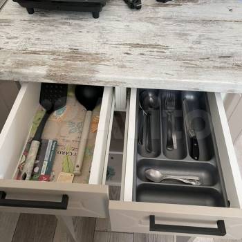 Сдается 1-комнатная квартира, 23 м²