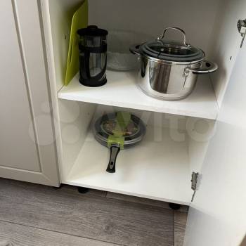 Сдается 1-комнатная квартира, 23 м²