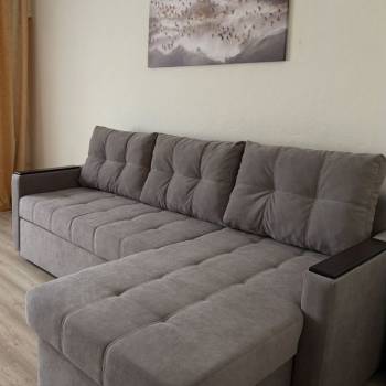 Сдается Многокомнатная квартира, 100 м²