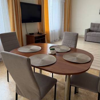 Сдается Многокомнатная квартира, 100 м²