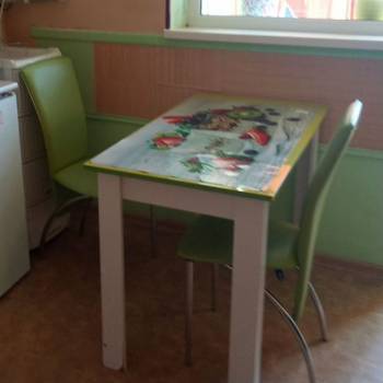 Продается 1-комнатная квартира, 50 м²