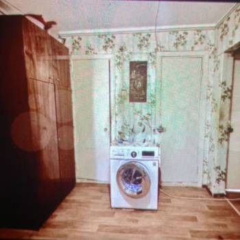 Продается 3-х комнатная квартира, 60,8 м²