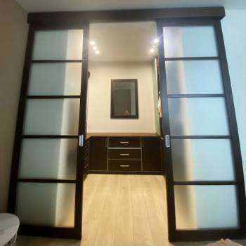 Сдается 1-комнатная квартира, 41 м²