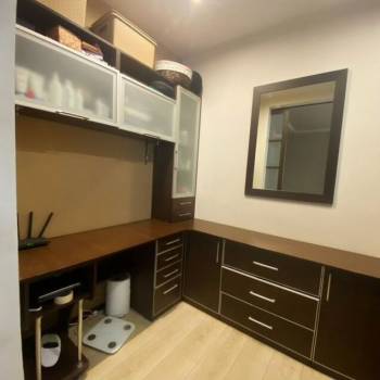 Сдается 1-комнатная квартира, 41 м²