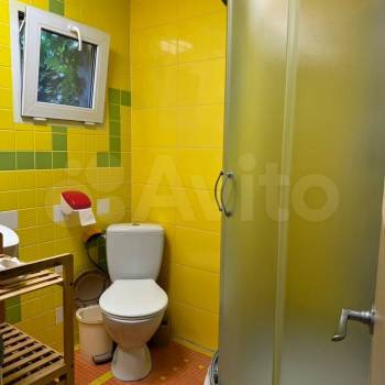 Сдается 1-комнатная квартира, 26 м²