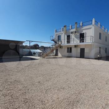 Сдается 2-х комнатная квартира, 45 м²