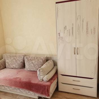 Сдается 2-х комнатная квартира, 45 м²