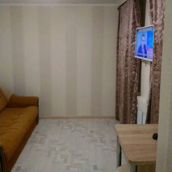 Сдается Дом, 33 м²