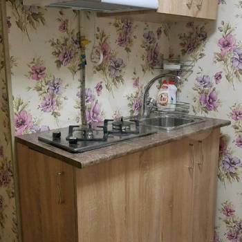 Сдается Дом, 33 м²