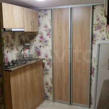 Сдается Дом, 33 м²