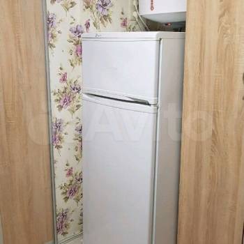 Сдается Дом, 33 м²