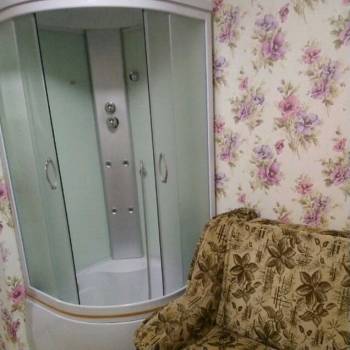 Сдается Дом, 33 м²