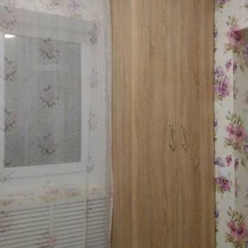 Сдается Дом, 33 м²