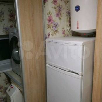 Сдается Дом, 33 м²