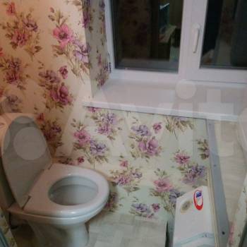 Сдается Дом, 33 м²