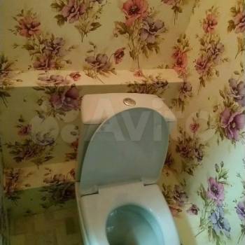 Сдается Дом, 33 м²