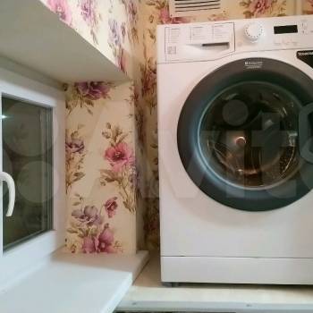 Сдается Дом, 33 м²