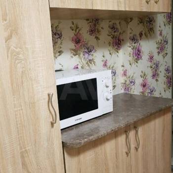 Сдается Дом, 33 м²